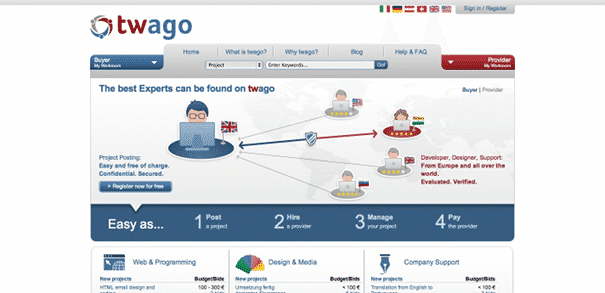 514_Twago