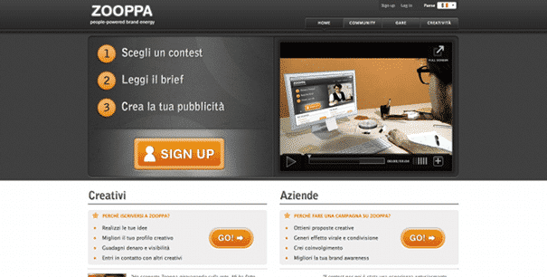 514_Zooppa