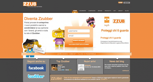 514_Zzub