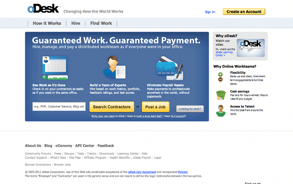 514_odesk